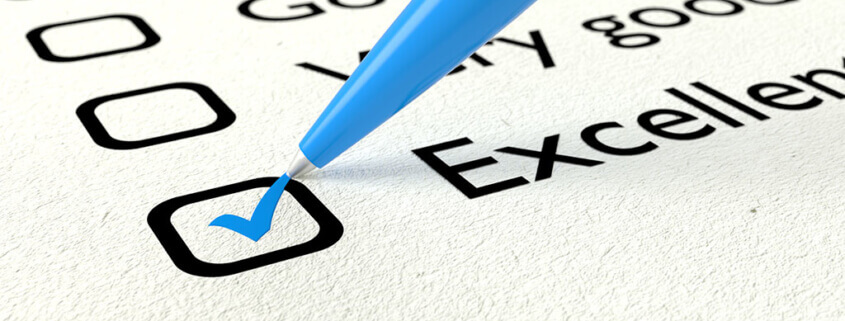 kosher-certification