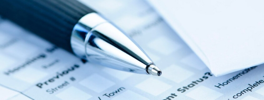 kosher-certification